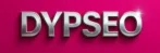 Logo Dypseo